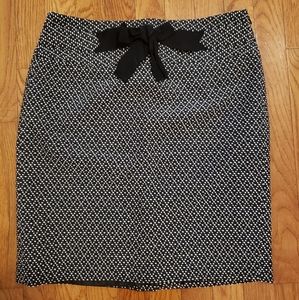 Ann Taylor LOFT Skirt